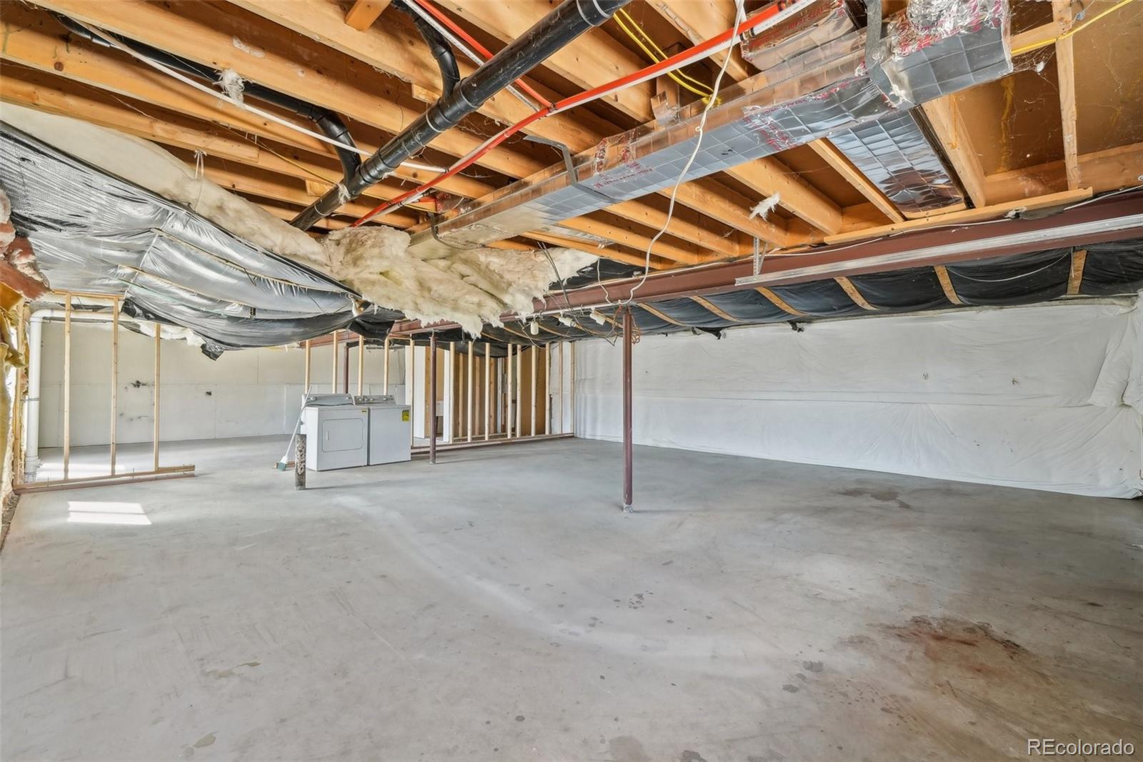 MLS Image #34 for 5001  holiday drive,fort collins, Colorado