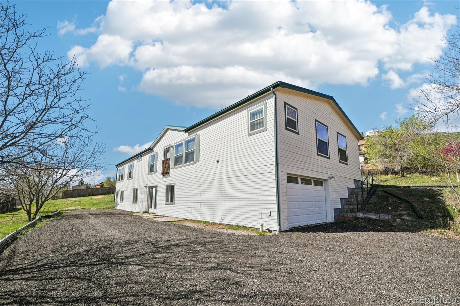 MLS Image #35 for 5001  holiday drive,fort collins, Colorado