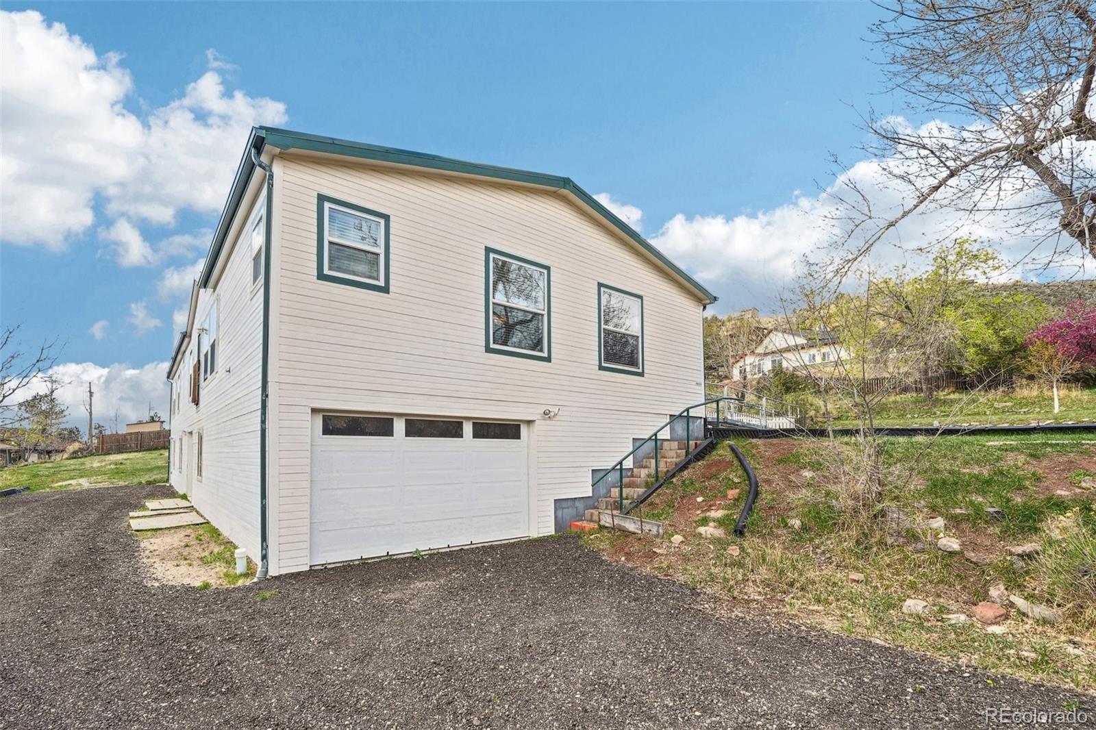 MLS Image #36 for 5001  holiday drive,fort collins, Colorado