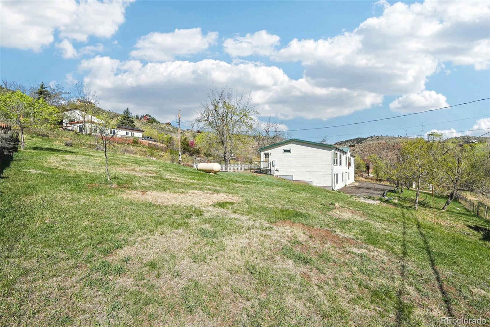 MLS Image #39 for 5001  holiday drive,fort collins, Colorado