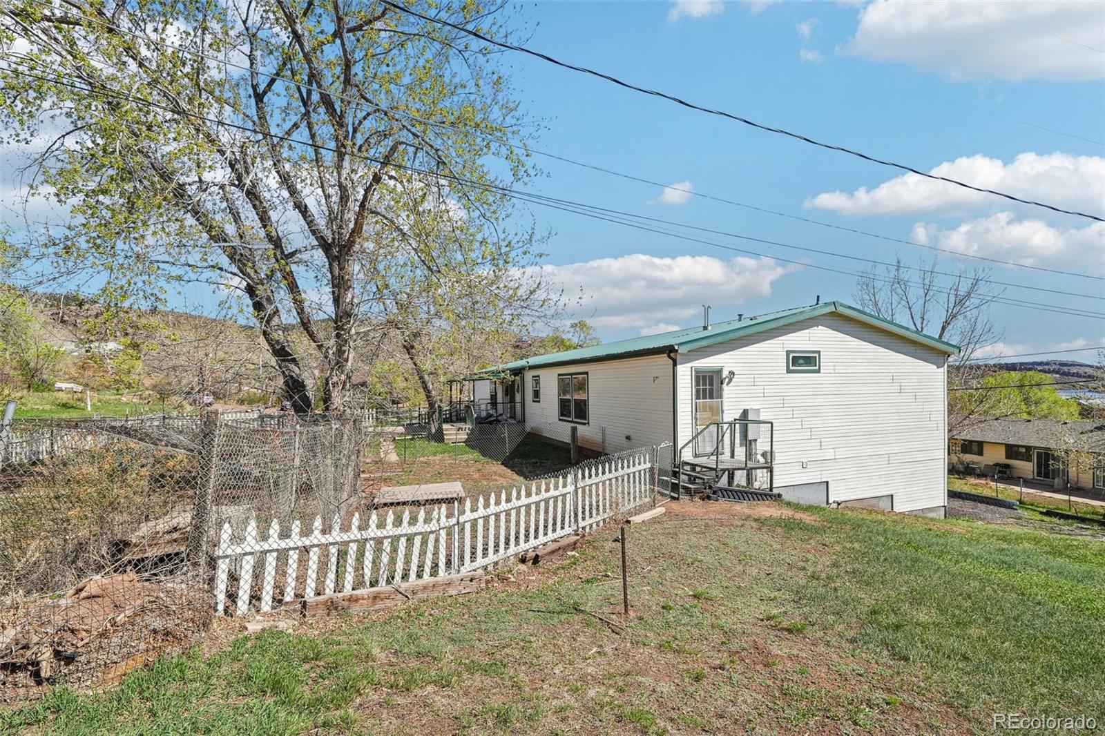MLS Image #40 for 5001  holiday drive,fort collins, Colorado