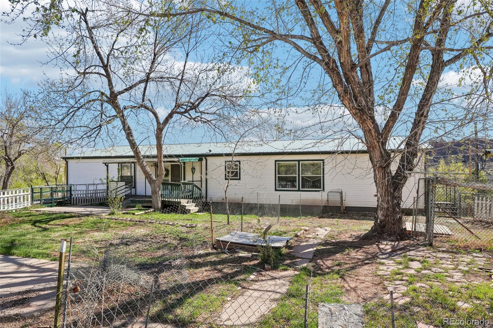 MLS Image #41 for 5001  holiday drive,fort collins, Colorado