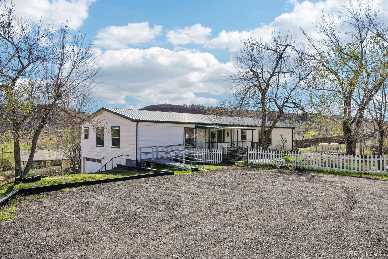 MLS Image #42 for 5001  holiday drive,fort collins, Colorado