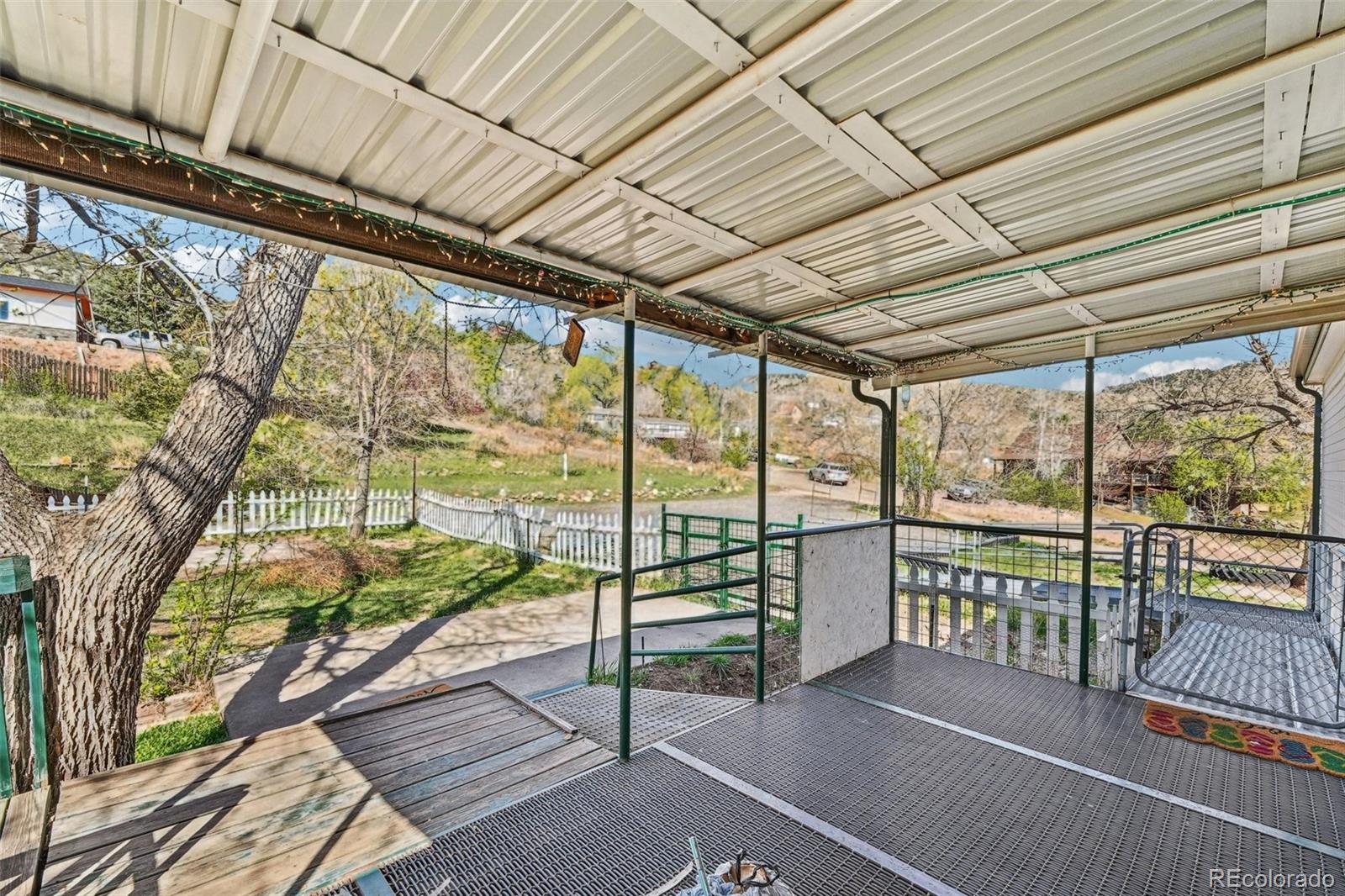 MLS Image #43 for 5001  holiday drive,fort collins, Colorado