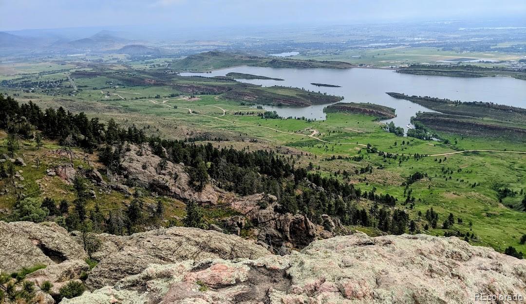MLS Image #45 for 5001  holiday drive,fort collins, Colorado
