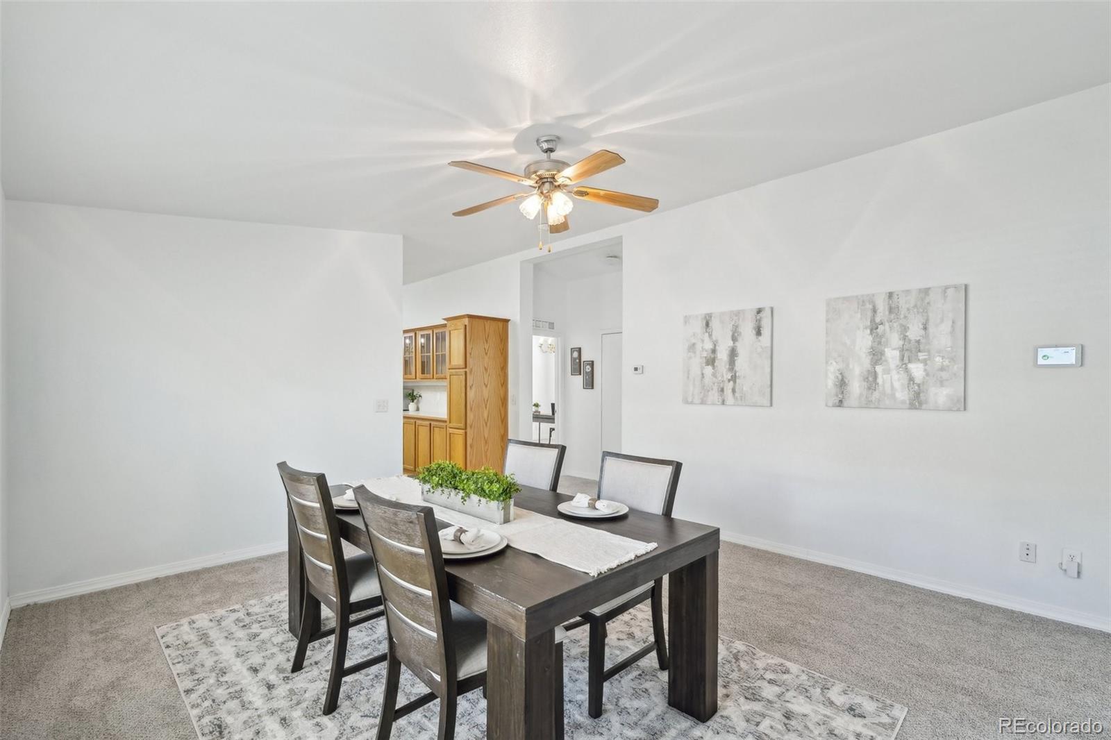 MLS Image #5 for 5001  holiday drive,fort collins, Colorado