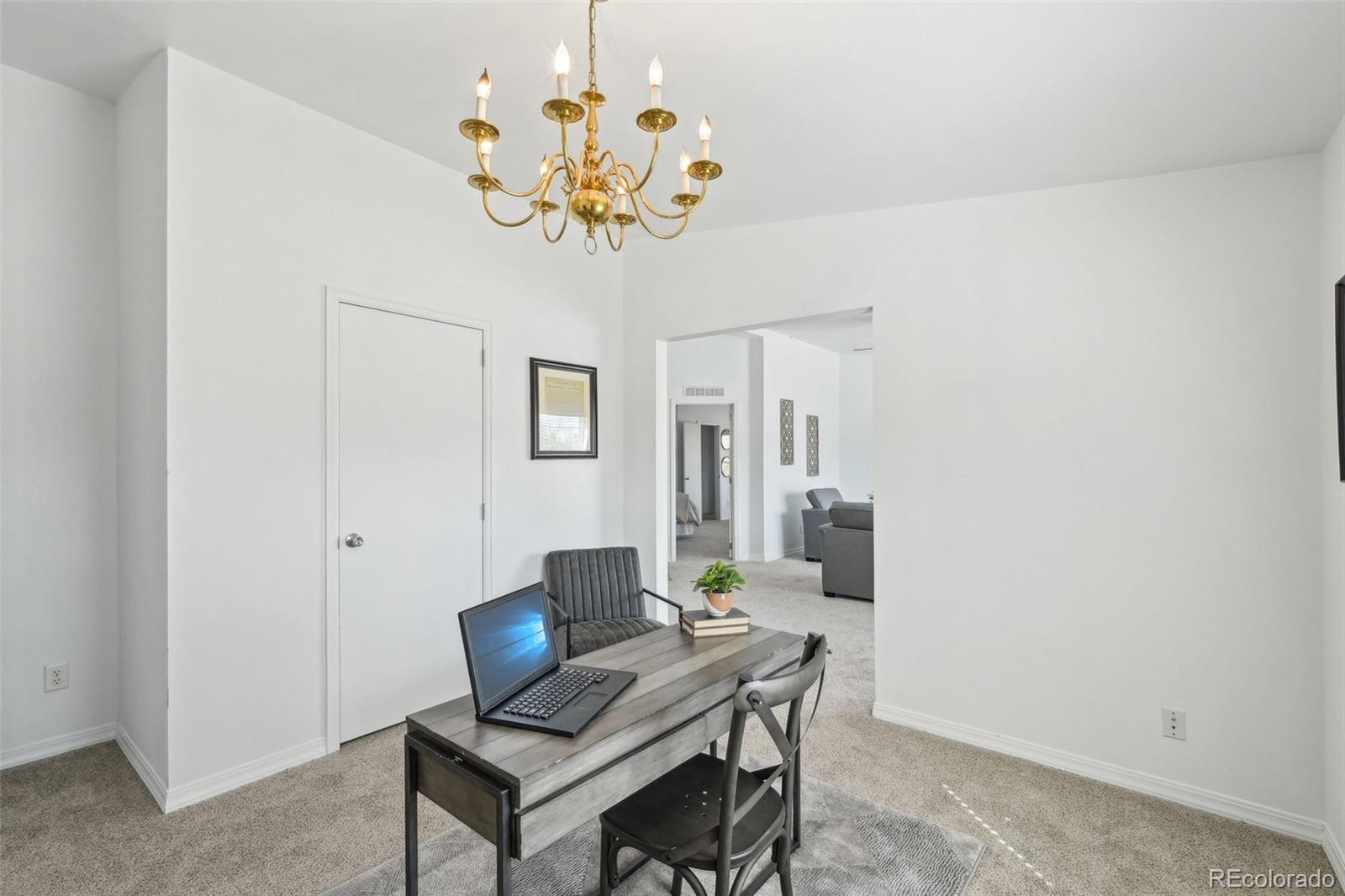 MLS Image #6 for 5001  holiday drive,fort collins, Colorado