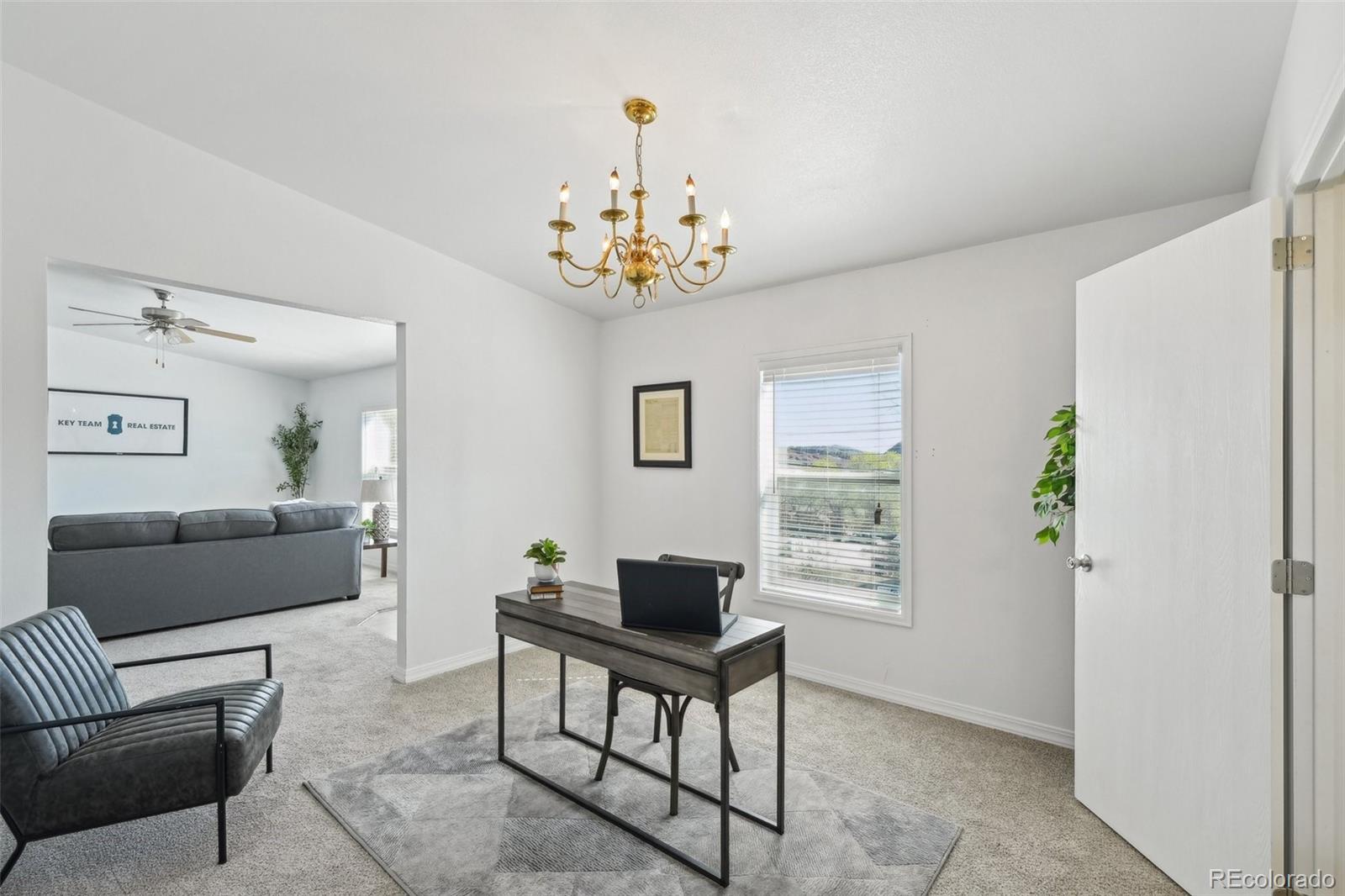 MLS Image #7 for 5001  holiday drive,fort collins, Colorado