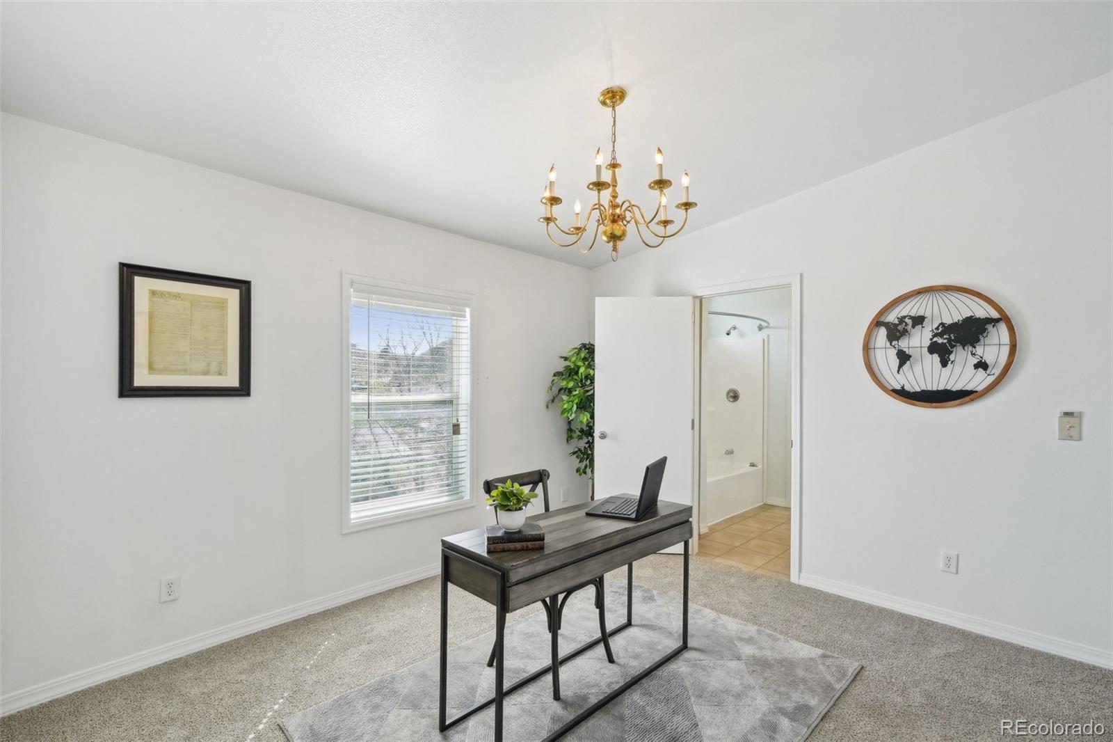 MLS Image #8 for 5001  holiday drive,fort collins, Colorado