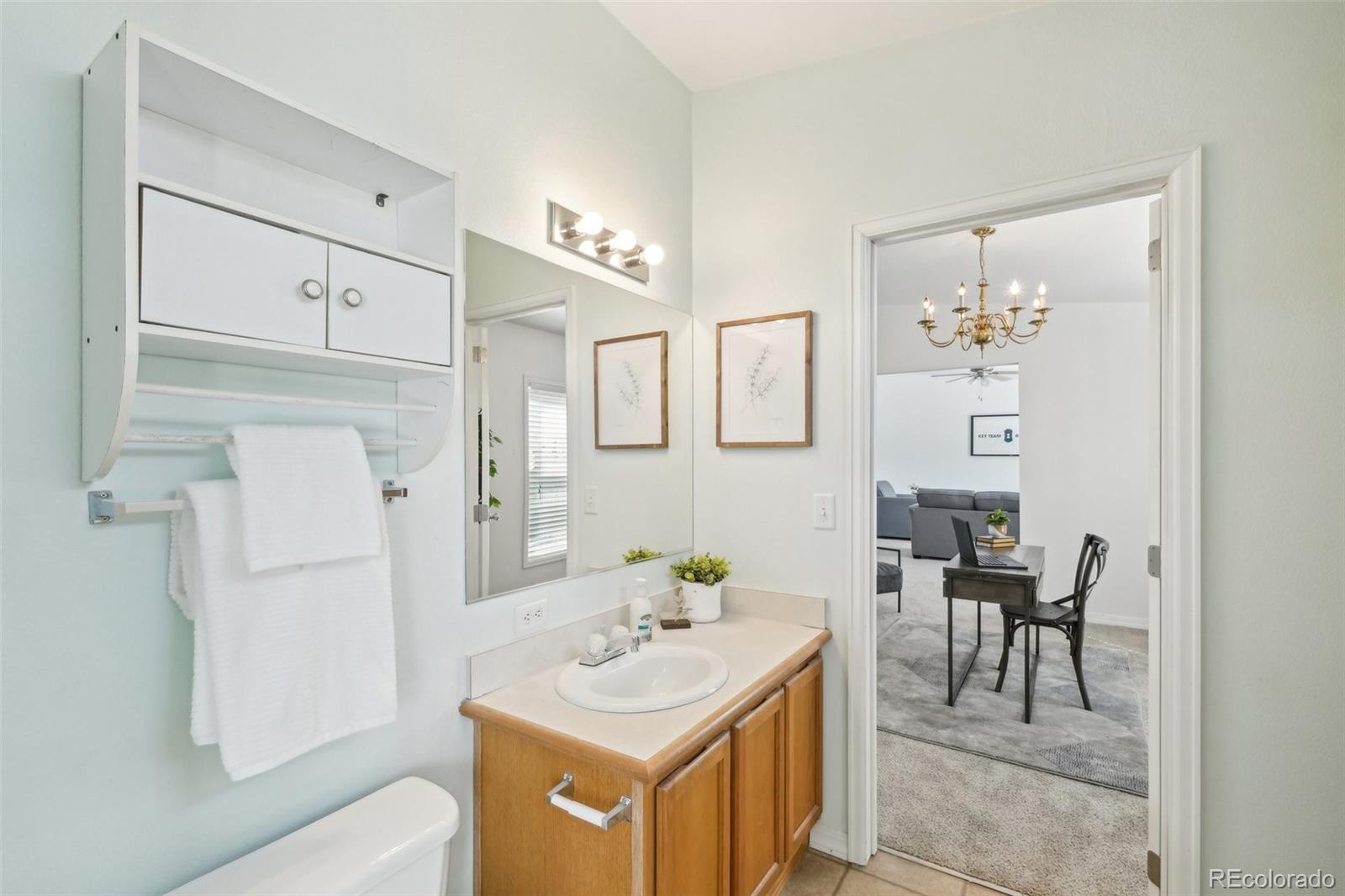 MLS Image #9 for 5001  holiday drive,fort collins, Colorado