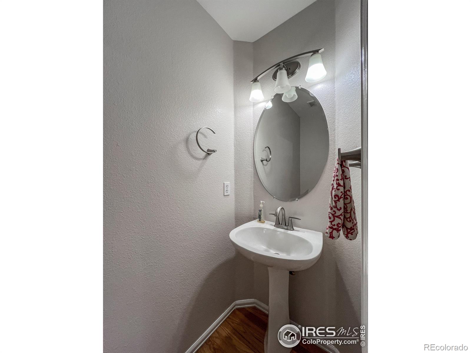 MLS Image #12 for 355  sprucewood court,lafayette, Colorado