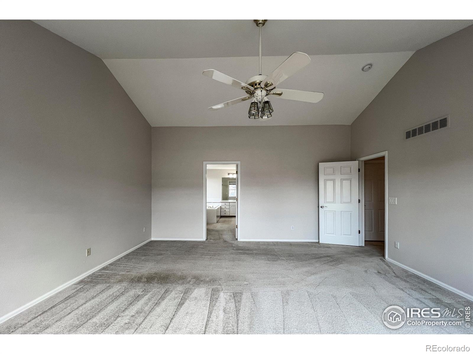 MLS Image #14 for 355  sprucewood court,lafayette, Colorado