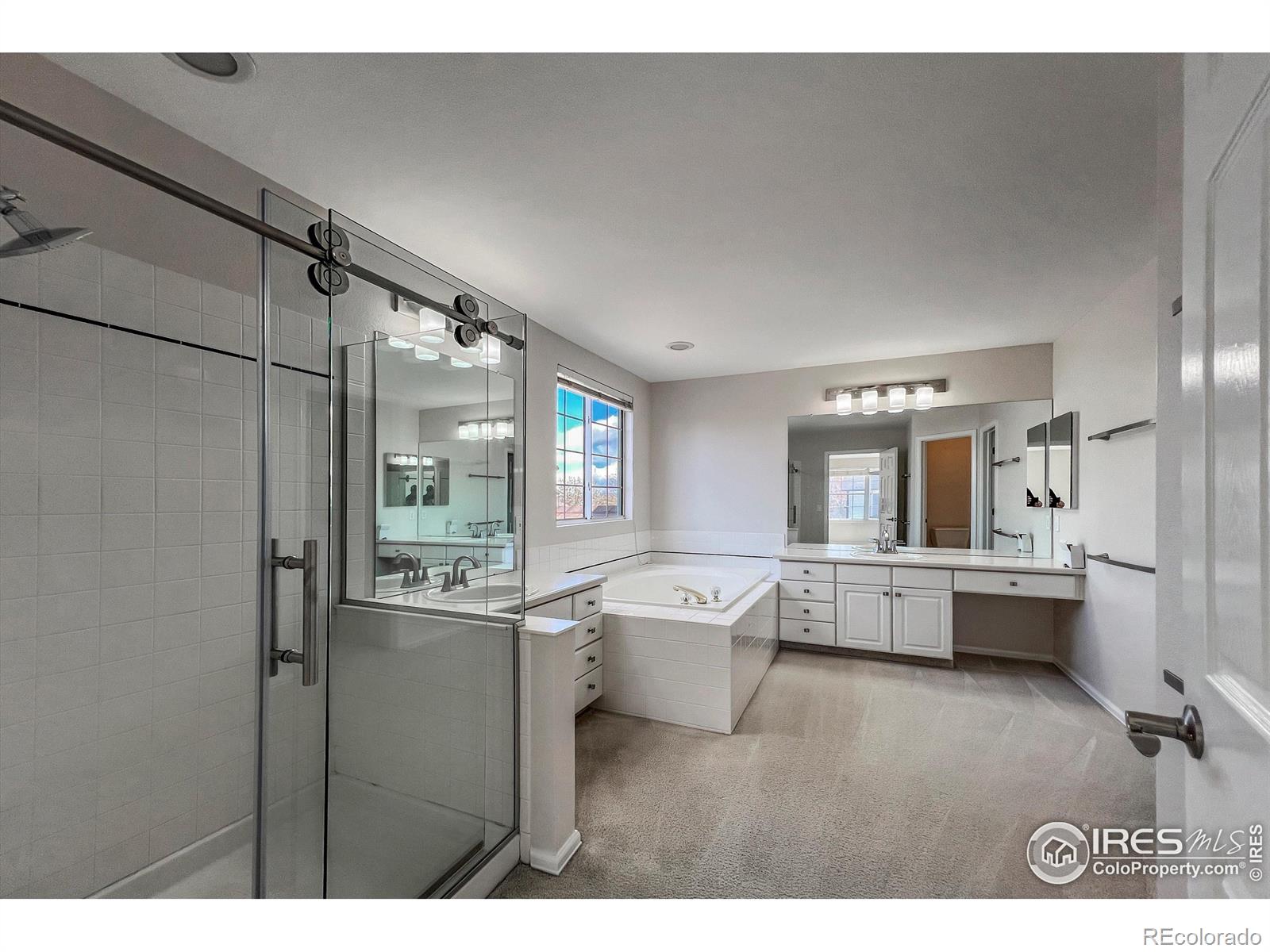 MLS Image #15 for 355  sprucewood court,lafayette, Colorado
