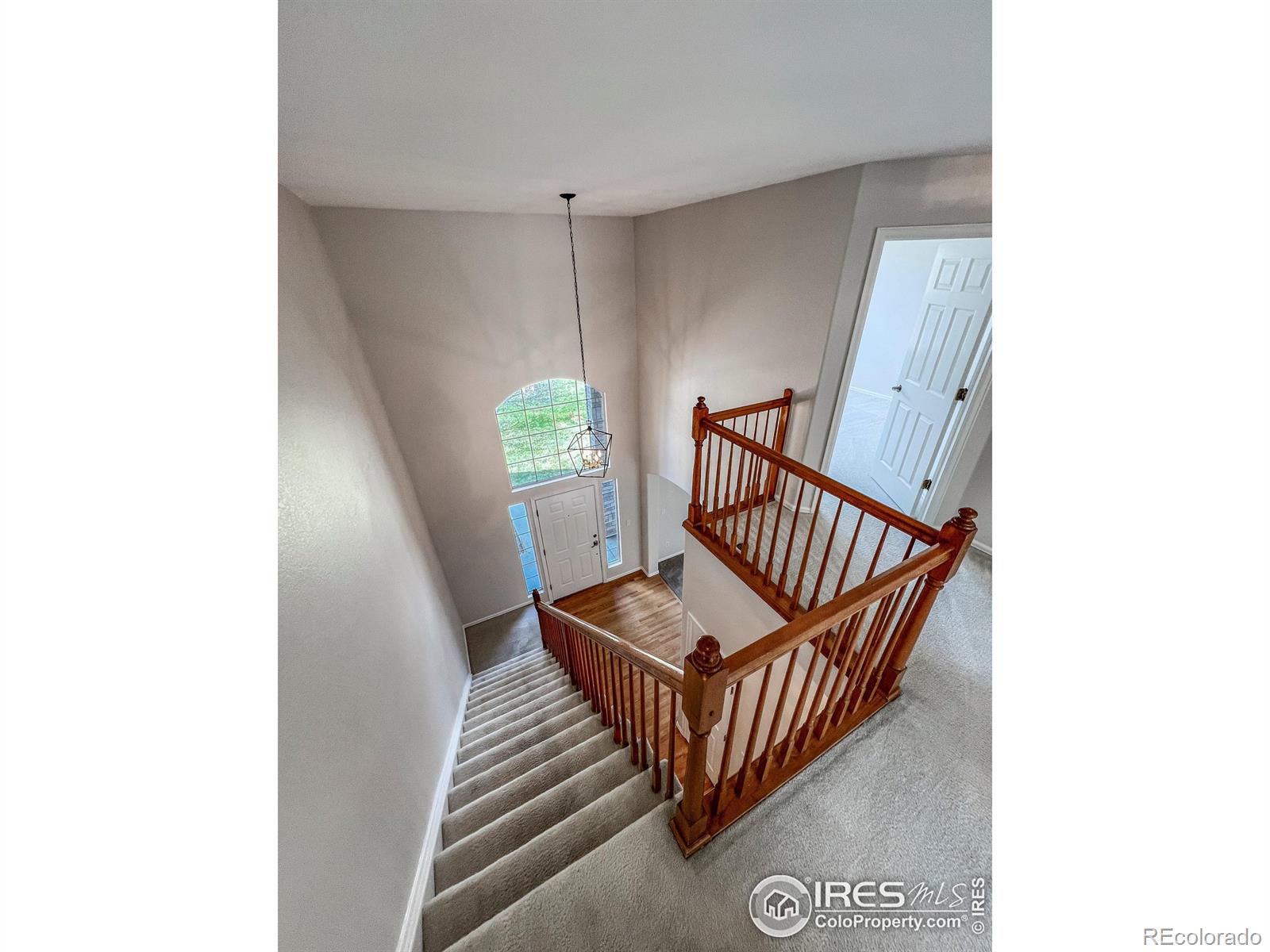 MLS Image #18 for 355  sprucewood court,lafayette, Colorado