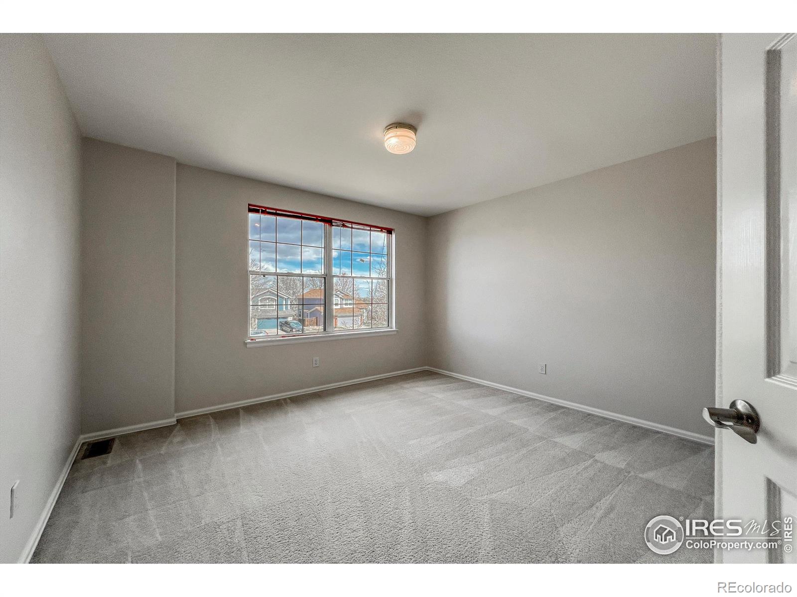 MLS Image #19 for 355  sprucewood court,lafayette, Colorado