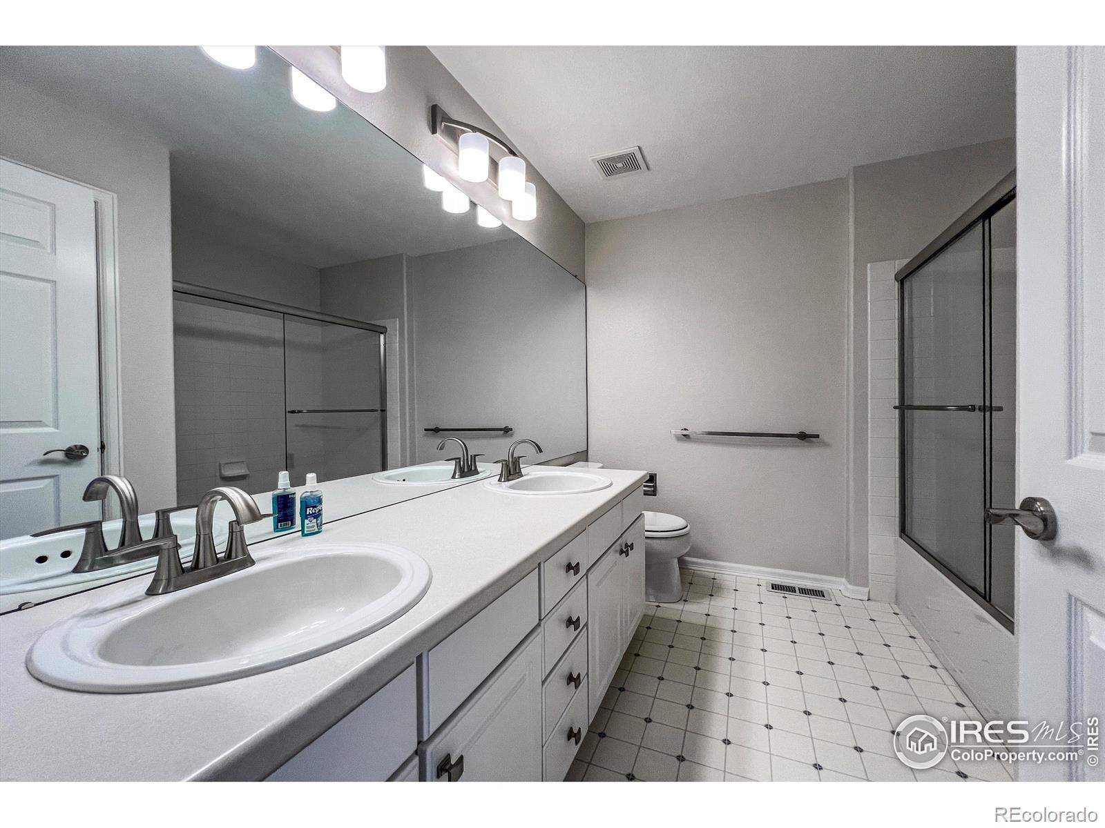 MLS Image #20 for 355  sprucewood court,lafayette, Colorado