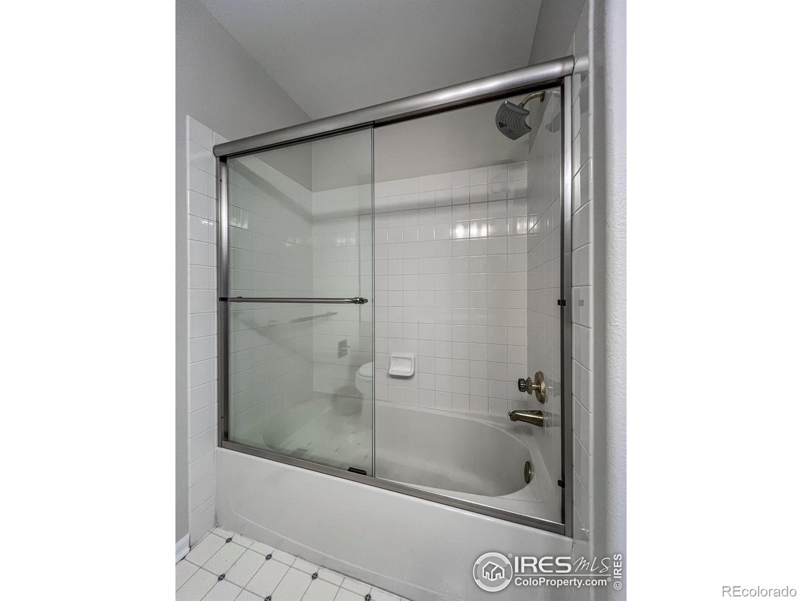 MLS Image #21 for 355  sprucewood court,lafayette, Colorado