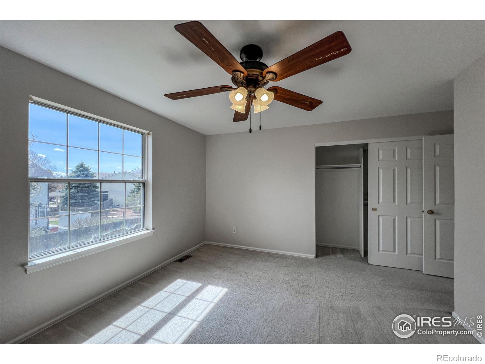 MLS Image #22 for 355  sprucewood court,lafayette, Colorado