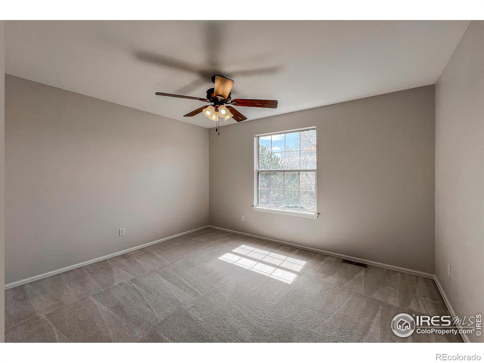 MLS Image #23 for 355  sprucewood court,lafayette, Colorado