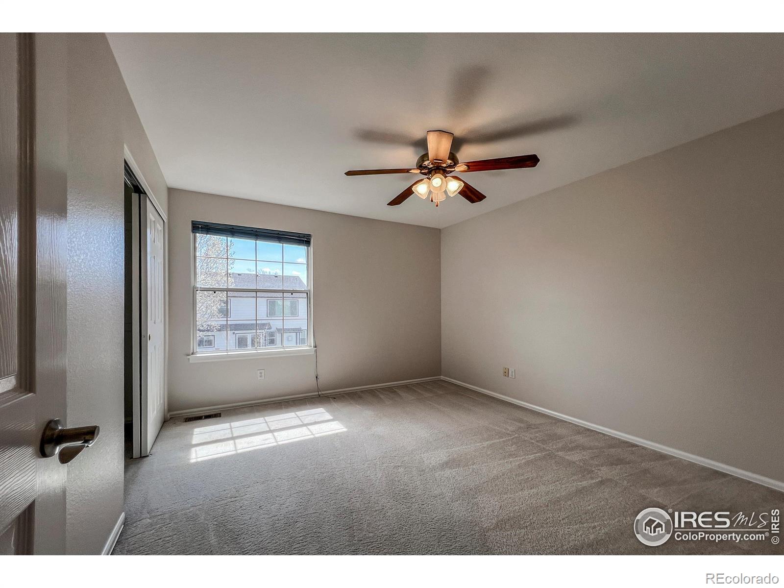 MLS Image #24 for 355  sprucewood court,lafayette, Colorado