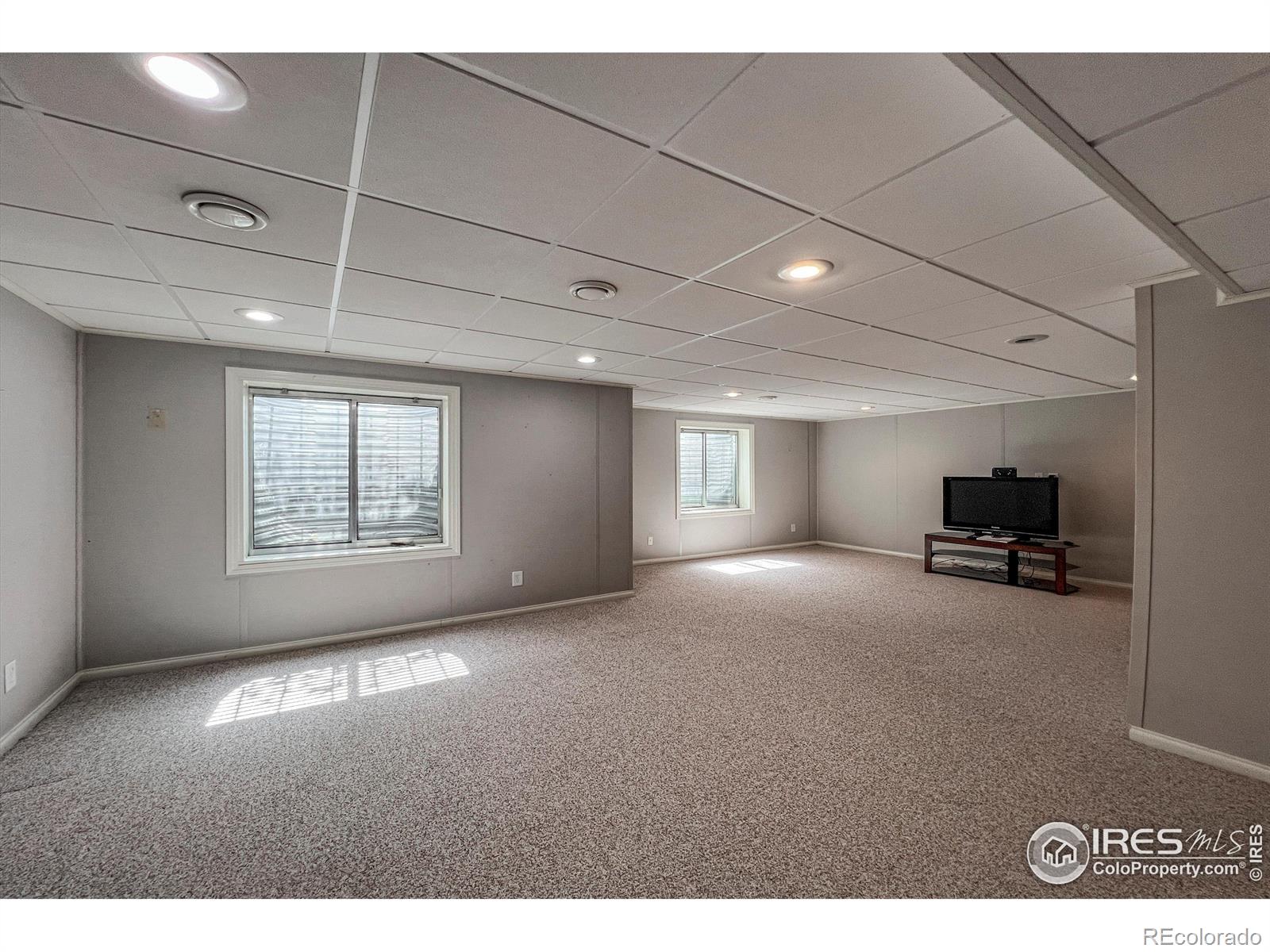 MLS Image #26 for 355  sprucewood court,lafayette, Colorado