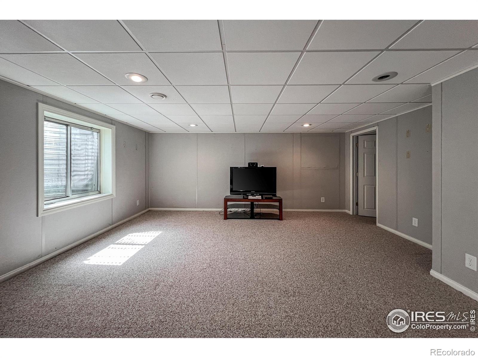 MLS Image #27 for 355  sprucewood court,lafayette, Colorado
