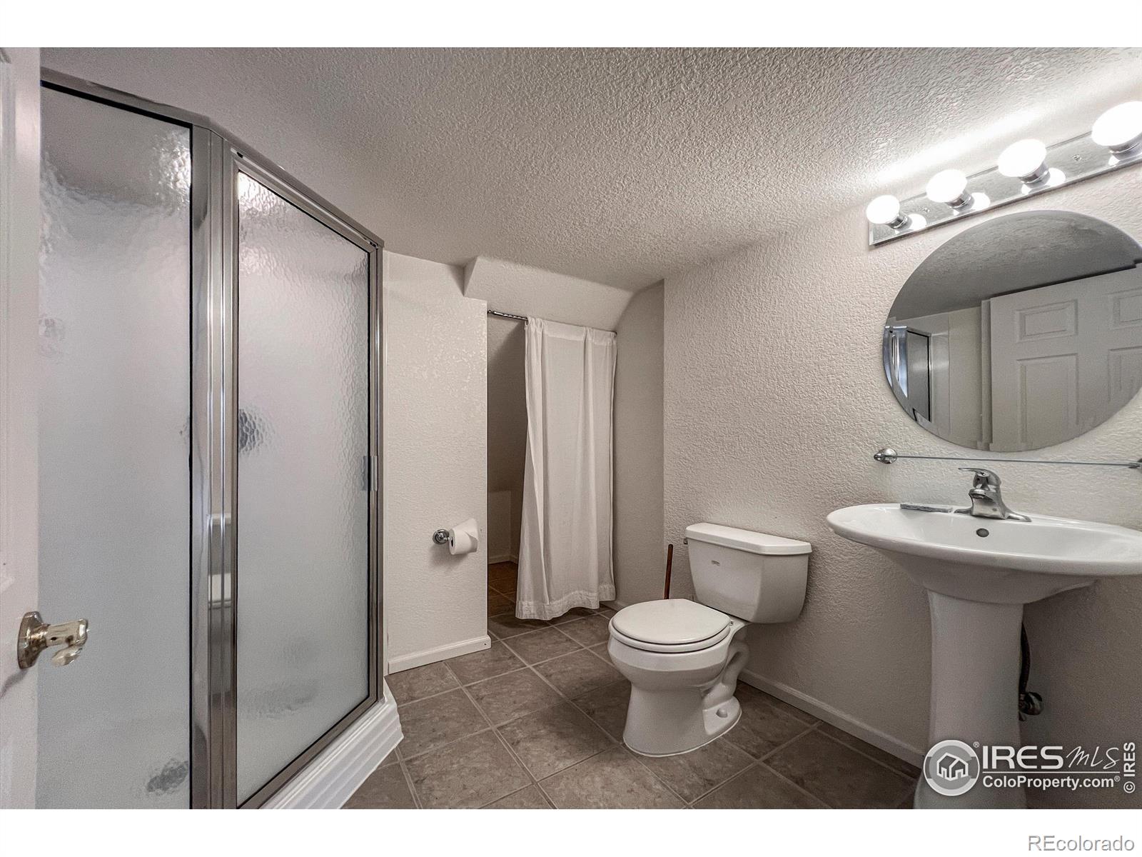 MLS Image #28 for 355  sprucewood court,lafayette, Colorado