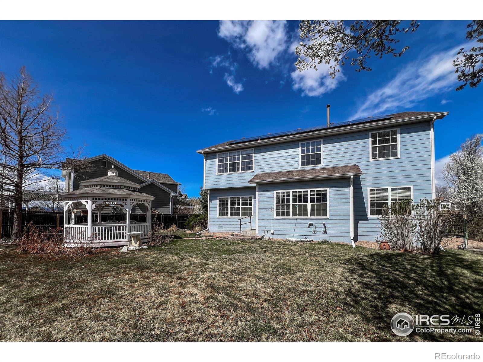 MLS Image #29 for 355  sprucewood court,lafayette, Colorado