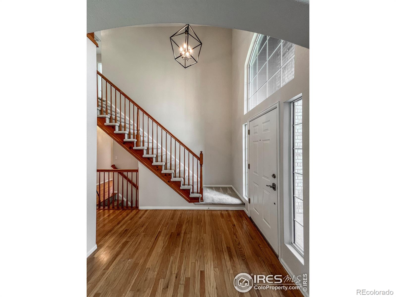 MLS Image #3 for 355  sprucewood court,lafayette, Colorado