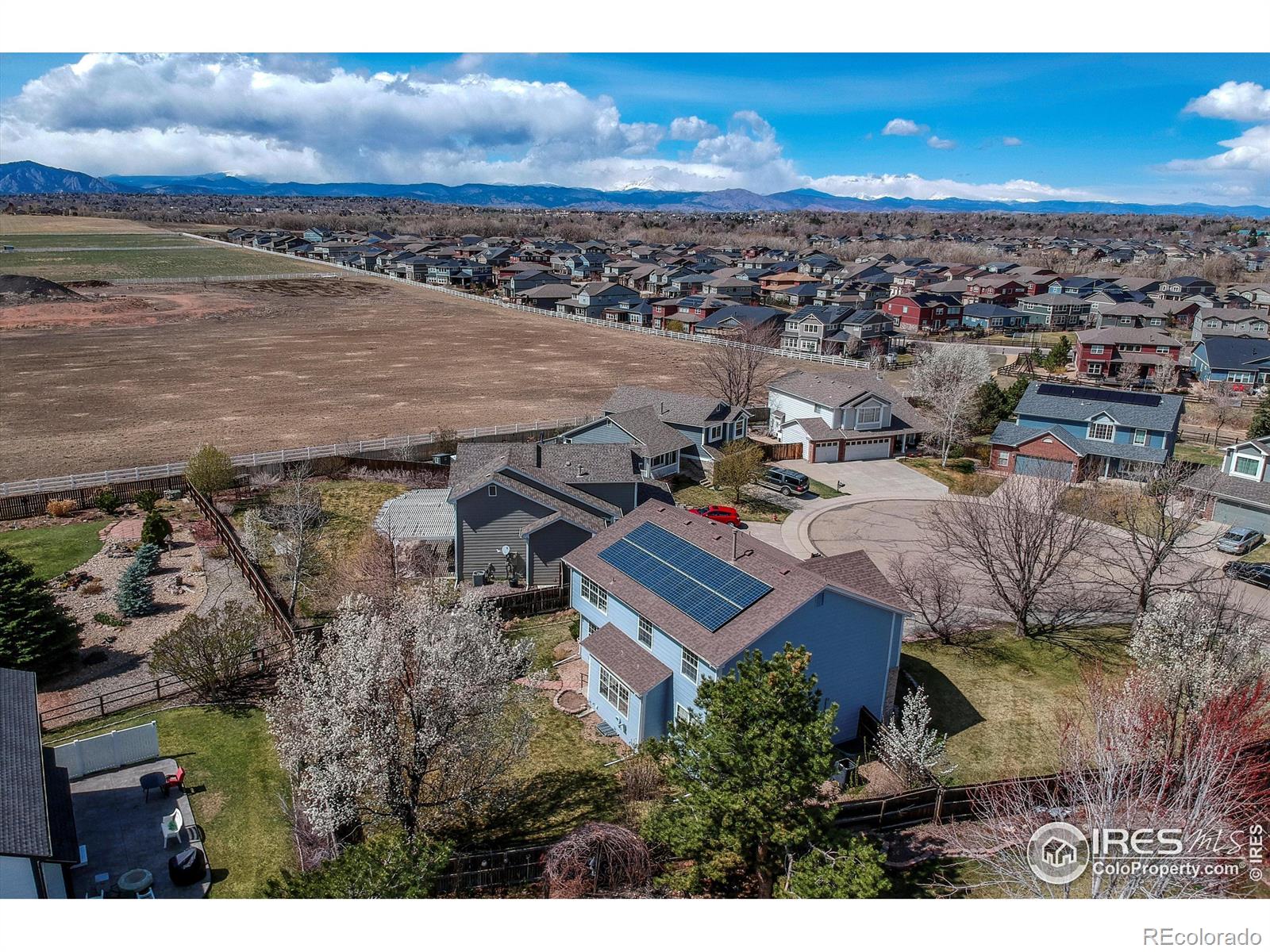 MLS Image #32 for 355  sprucewood court,lafayette, Colorado