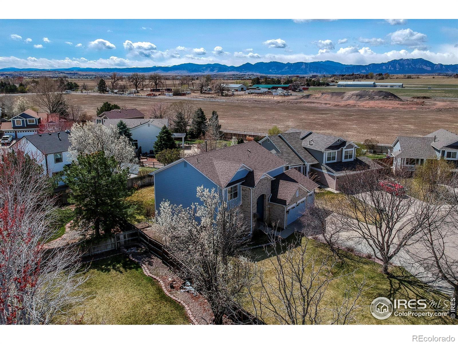 MLS Image #35 for 355  sprucewood court,lafayette, Colorado