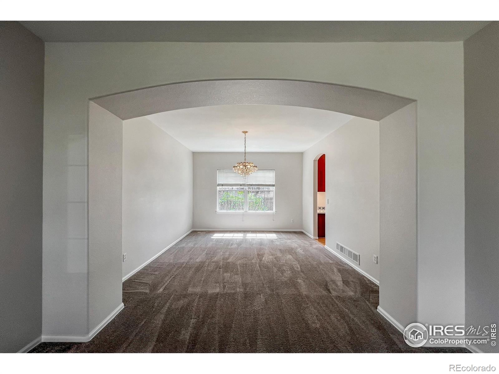 MLS Image #5 for 355  sprucewood court,lafayette, Colorado