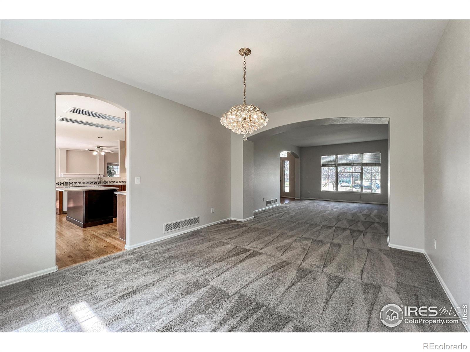 MLS Image #6 for 355  sprucewood court,lafayette, Colorado
