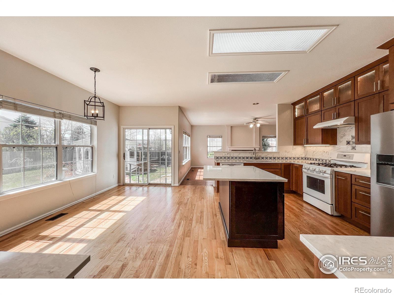 MLS Image #7 for 355  sprucewood court,lafayette, Colorado