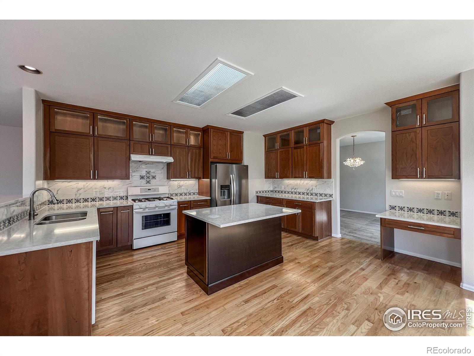 MLS Image #8 for 355  sprucewood court,lafayette, Colorado