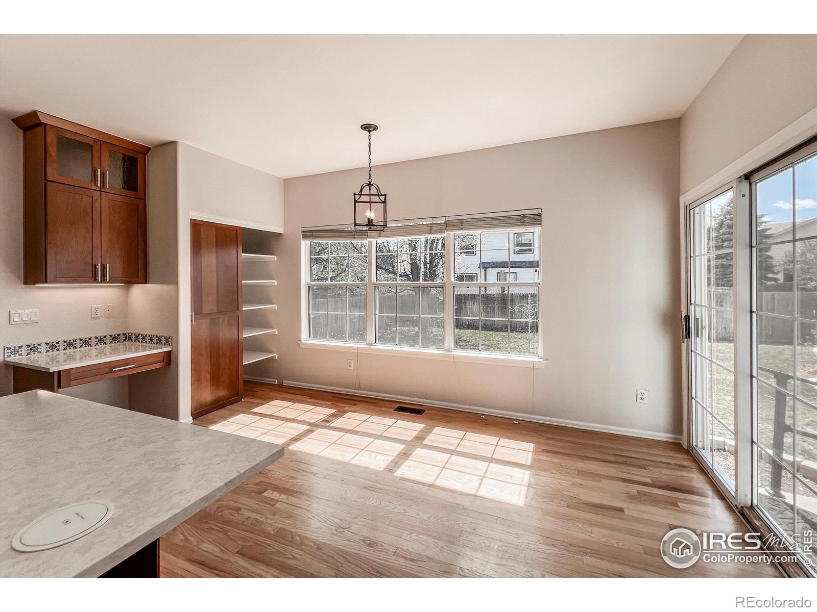 MLS Image #9 for 355  sprucewood court,lafayette, Colorado