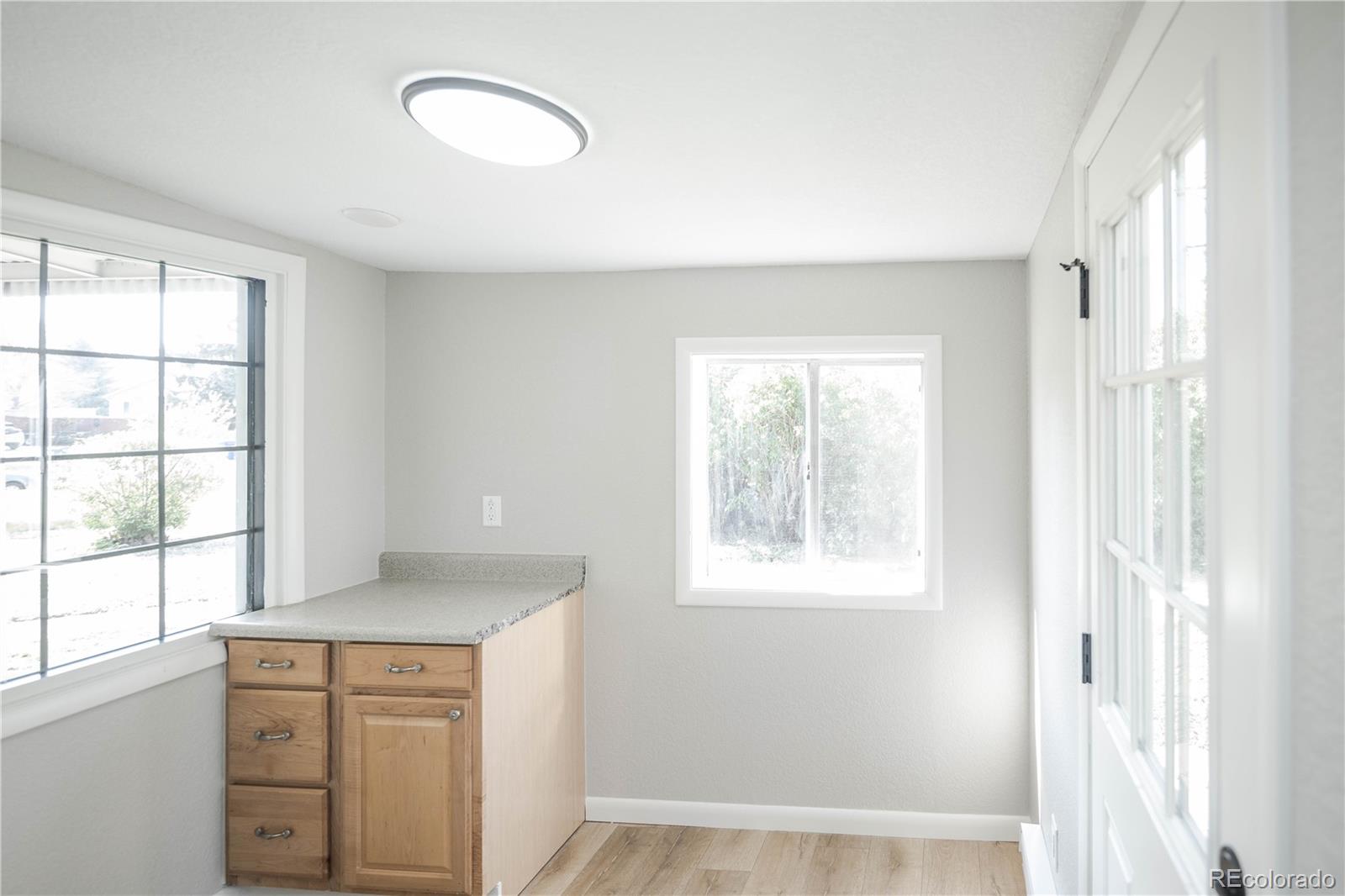 MLS Image #12 for 1395  kline street,lakewood, Colorado