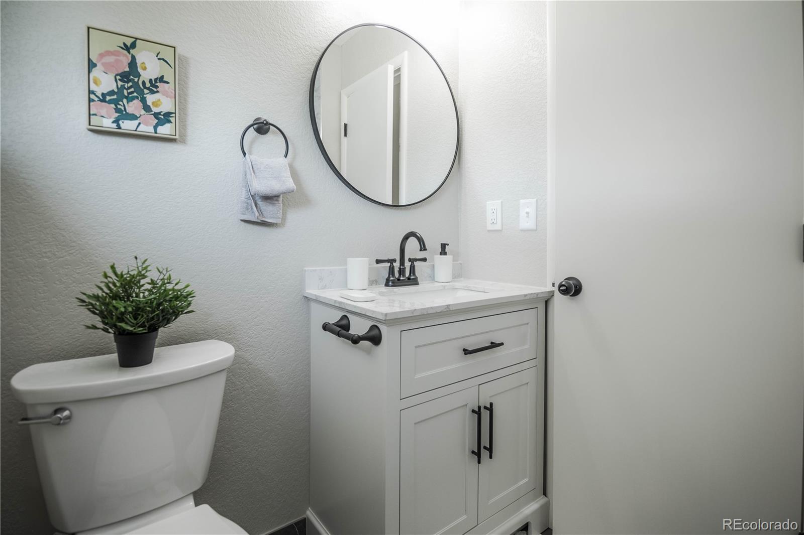 MLS Image #15 for 1395  kline street,lakewood, Colorado