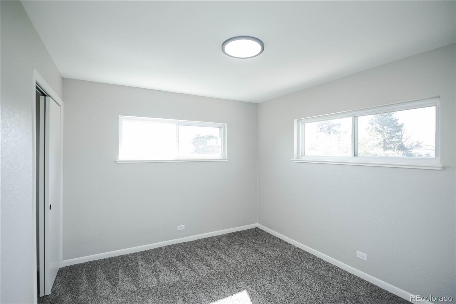 MLS Image #16 for 1395  kline street,lakewood, Colorado
