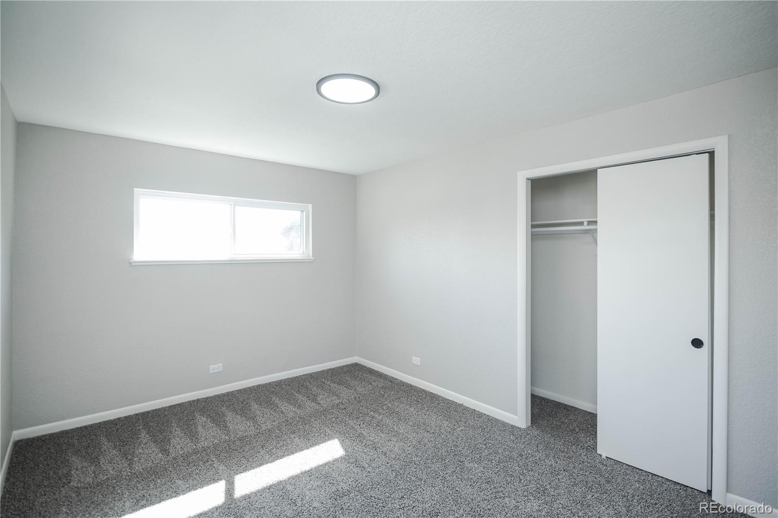 MLS Image #17 for 1395  kline street,lakewood, Colorado
