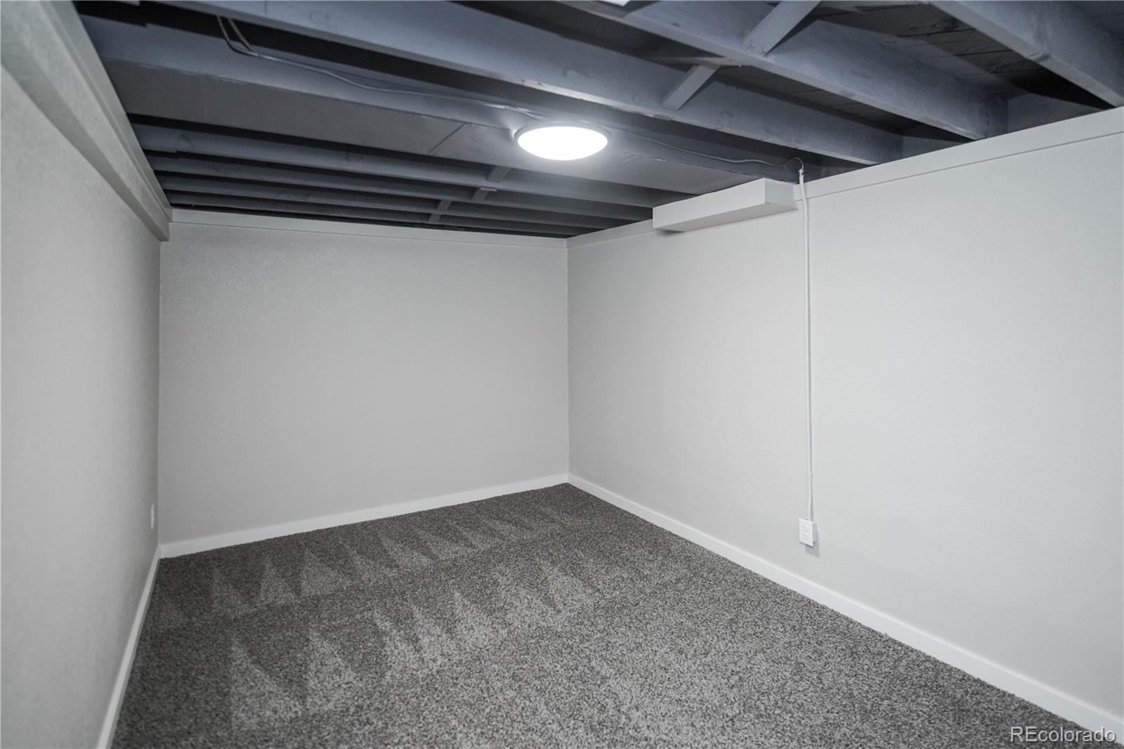 MLS Image #19 for 1395  kline street,lakewood, Colorado