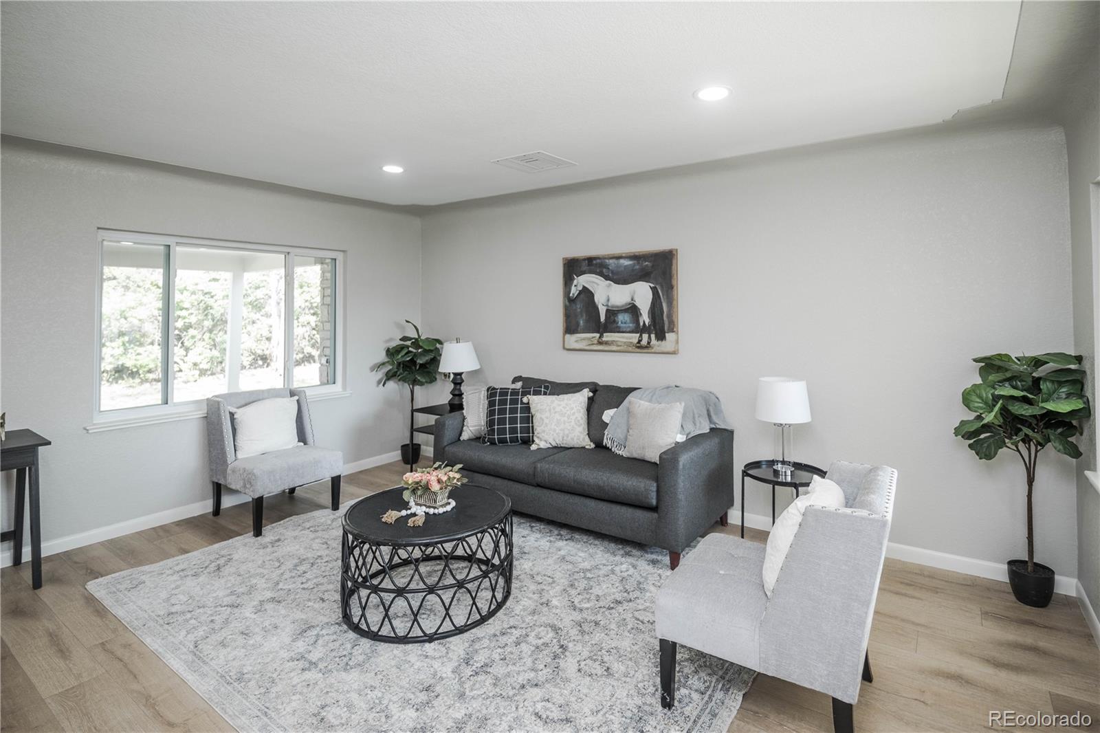 MLS Image #2 for 1395  kline street,lakewood, Colorado
