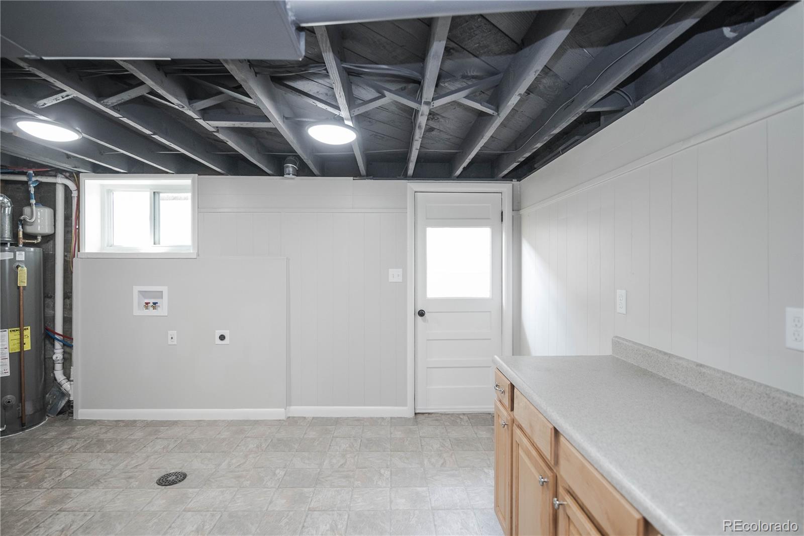 MLS Image #21 for 1395  kline street,lakewood, Colorado