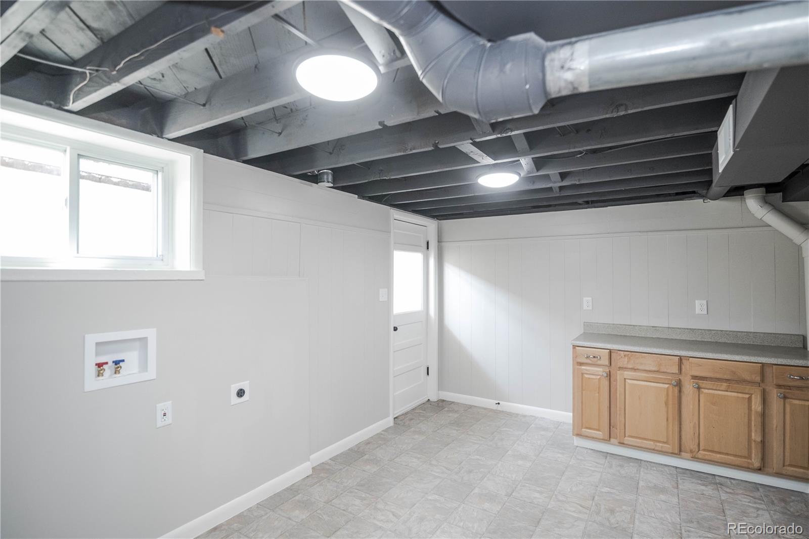 MLS Image #22 for 1395  kline street,lakewood, Colorado