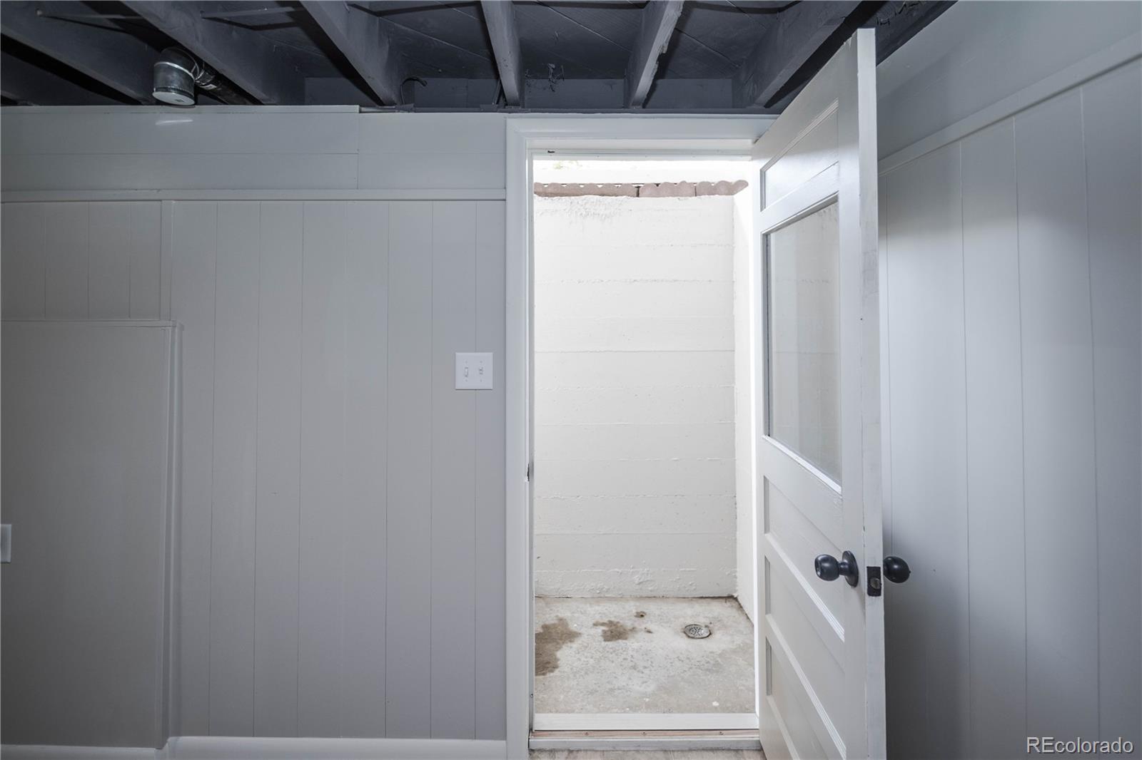 MLS Image #23 for 1395  kline street,lakewood, Colorado