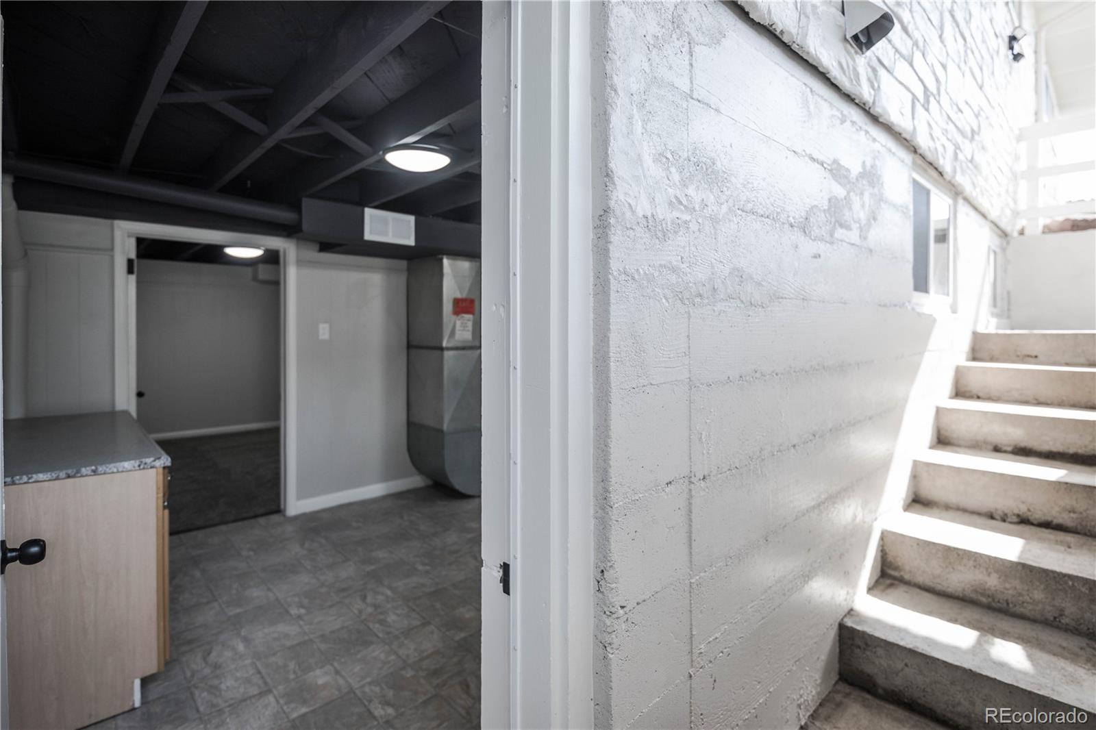 MLS Image #24 for 1395  kline street,lakewood, Colorado