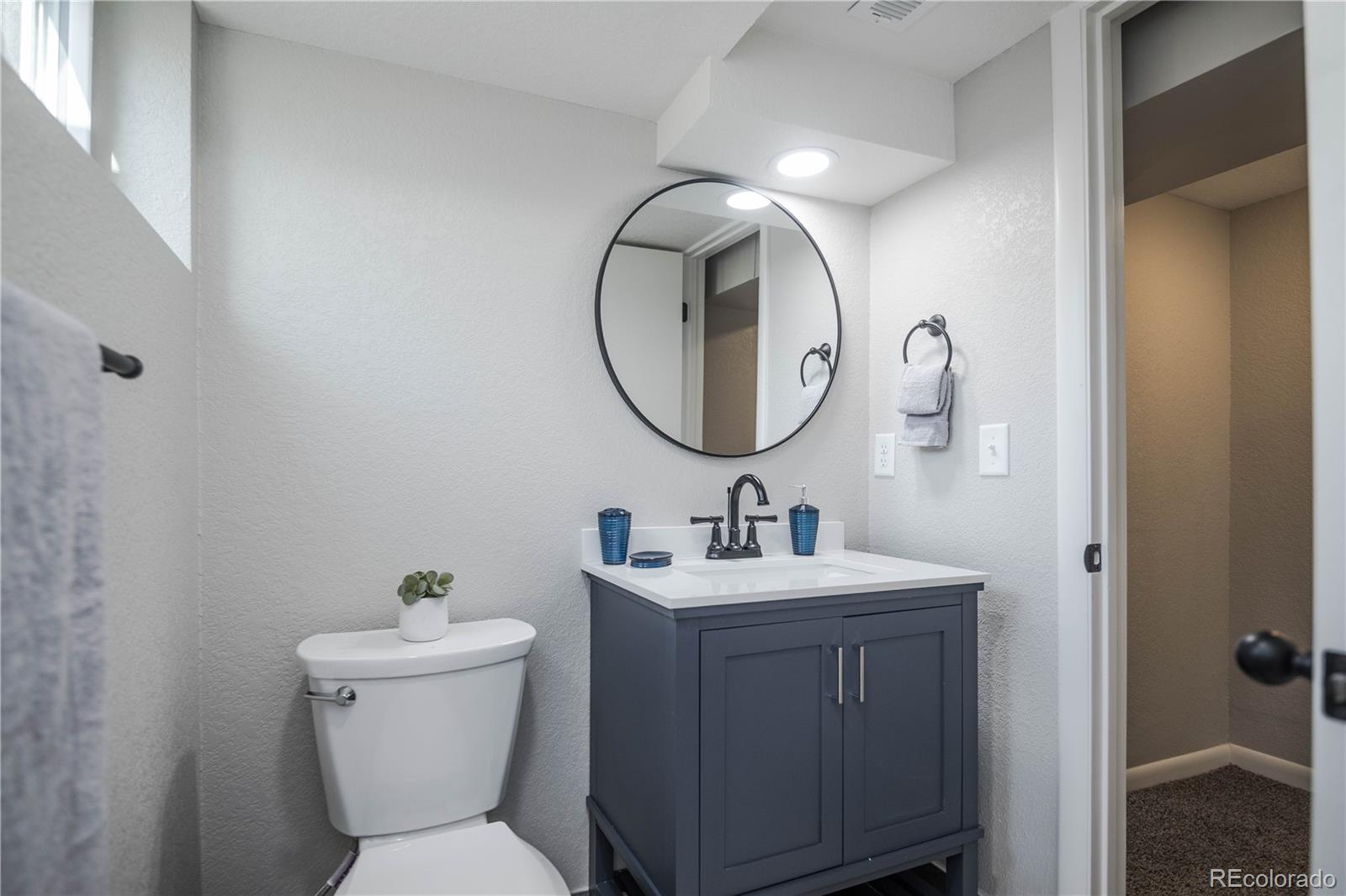 MLS Image #26 for 1395  kline street,lakewood, Colorado