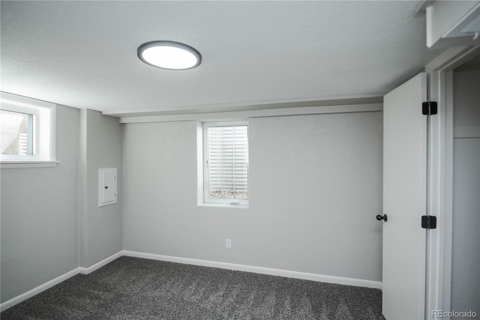 MLS Image #27 for 1395  kline street,lakewood, Colorado