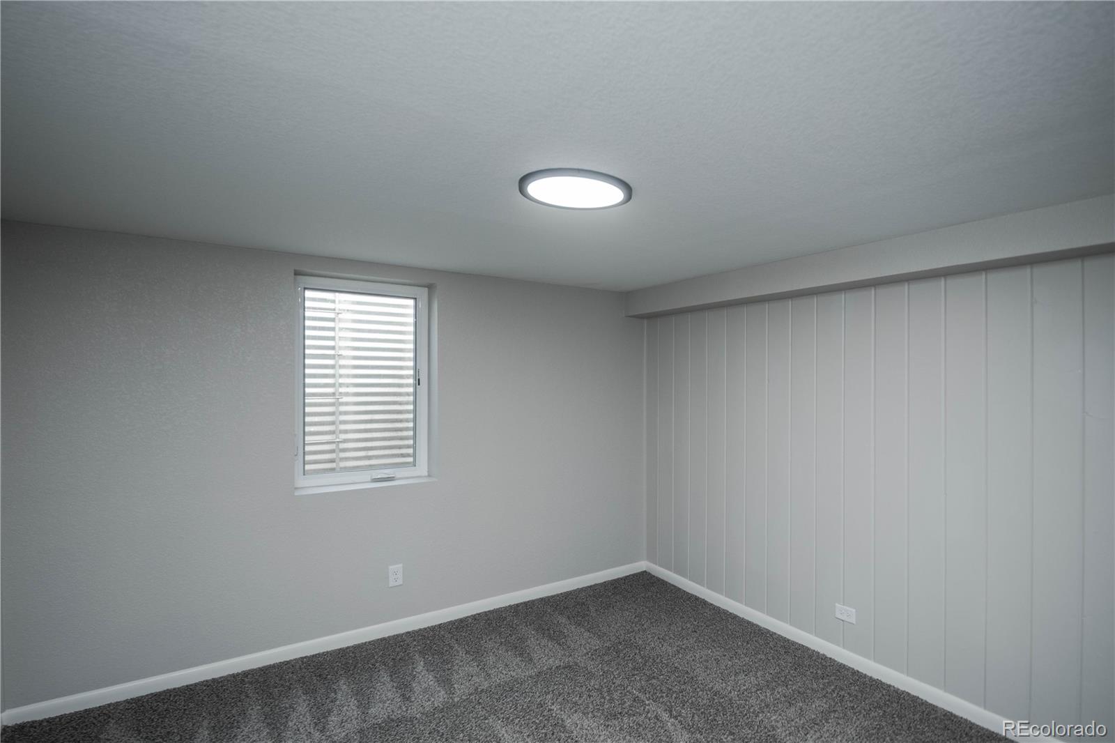 MLS Image #28 for 1395  kline street,lakewood, Colorado