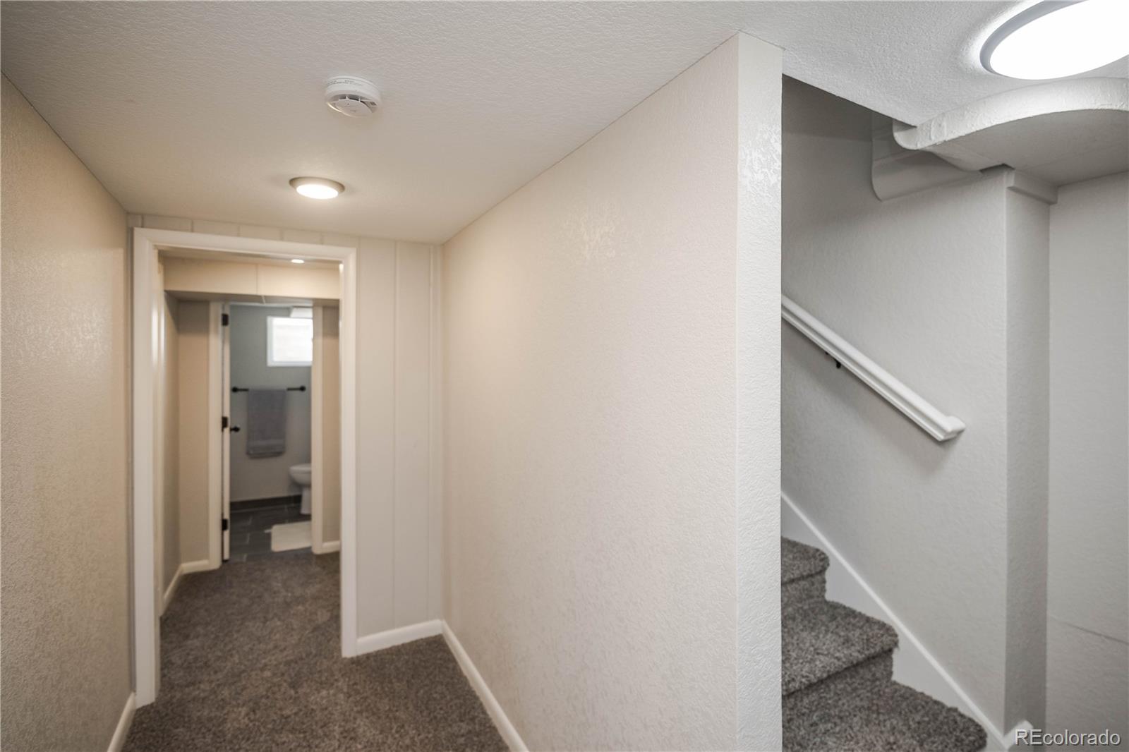 MLS Image #29 for 1395  kline street,lakewood, Colorado